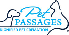 Pet Passages
